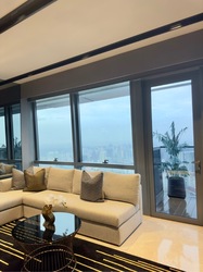 Wallich Residence  (D2), Condominium #563555681